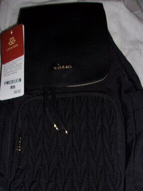 Lovevook backpack New with tags